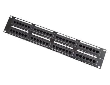 CL-P2648U-C5E