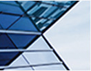Empowering Partnerships, Building Expertise