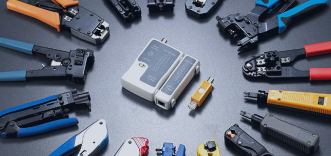 Empowering Partnerships, Building Expertise