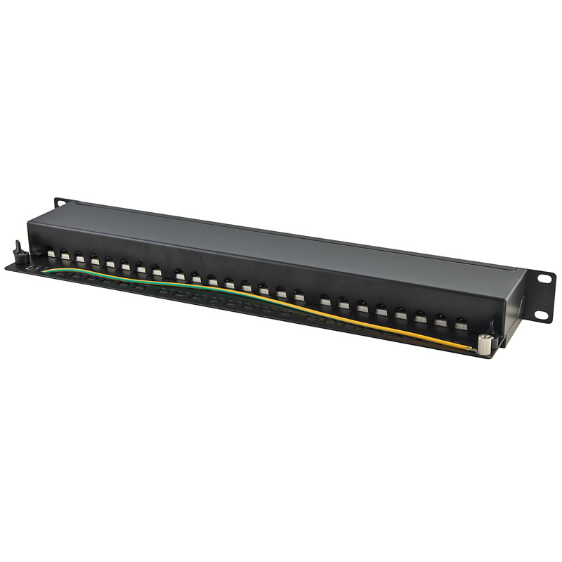 CL-F24P-C6A02  2.jpg