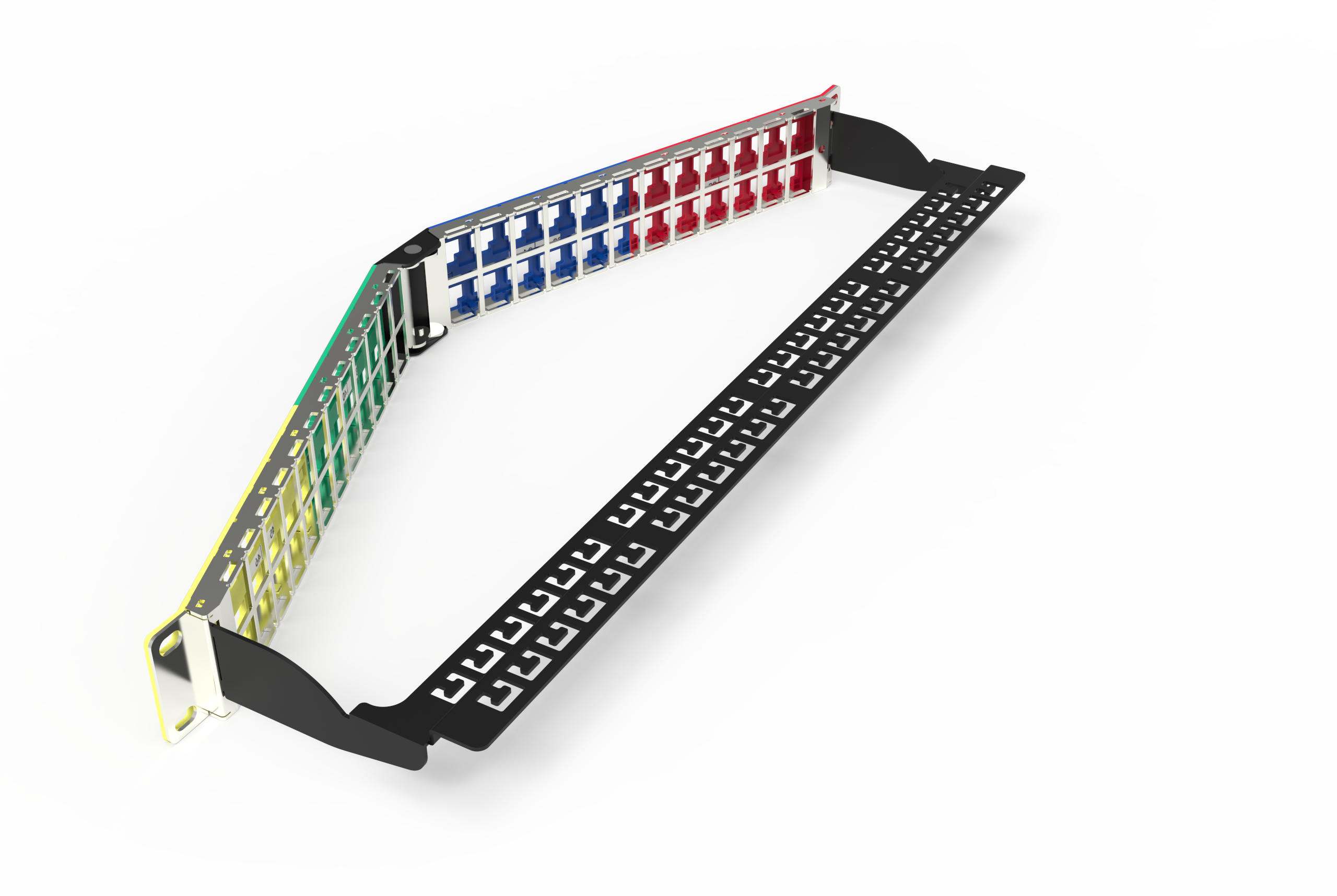 CL-F48P-BP04 4.png