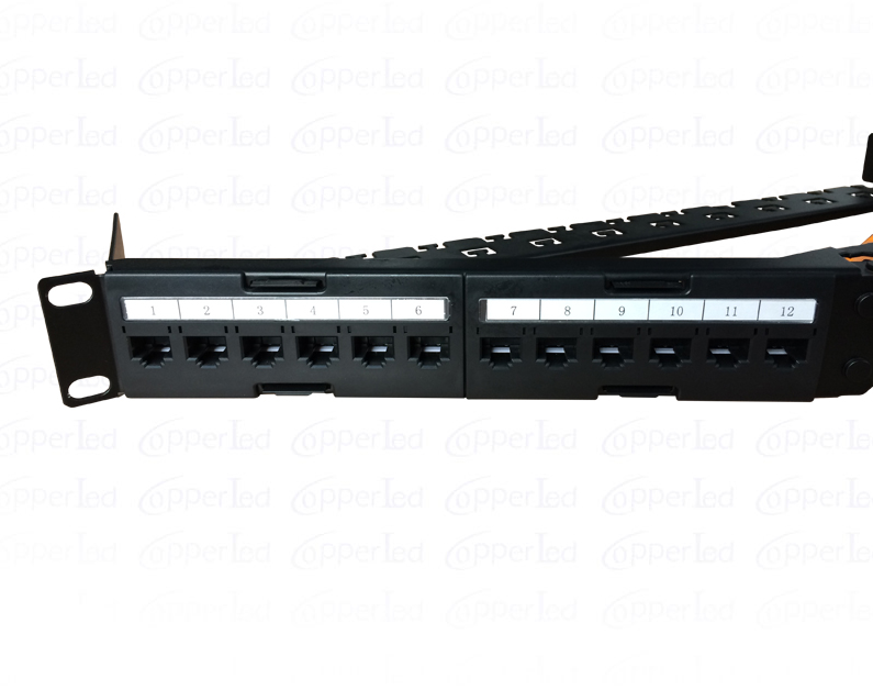 cl-u24p-c6a06-33.jpg