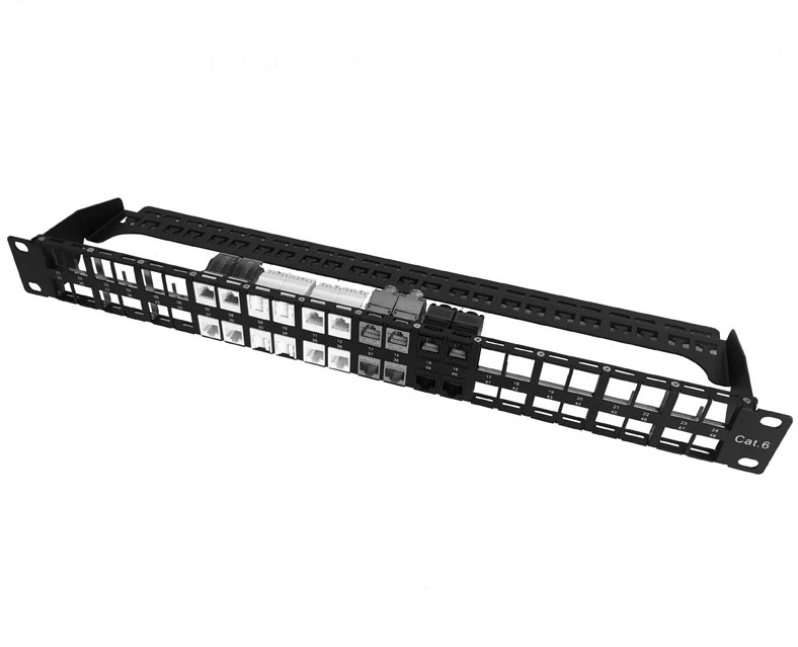 cl-u48p-bp01 11.jpg