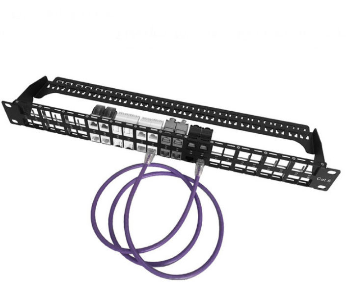 cl-u48p-bp01 33.jpg
