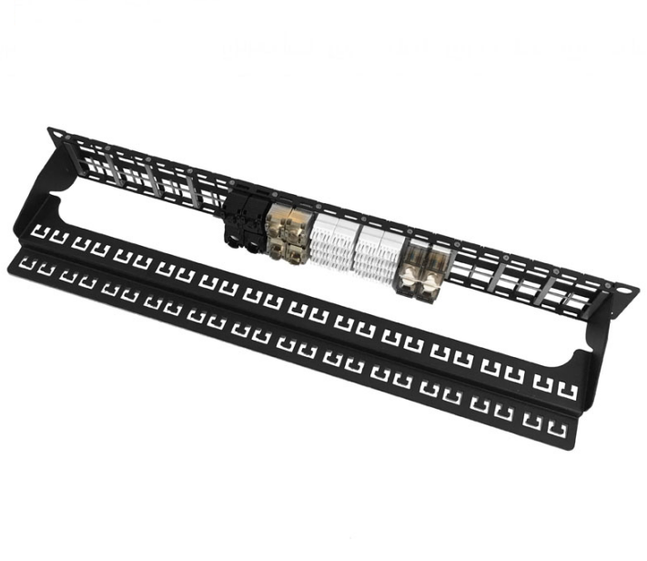 cl-u48p-bp01 44.jpg