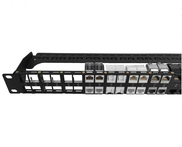 cl-u48p-bp01 55.jpg