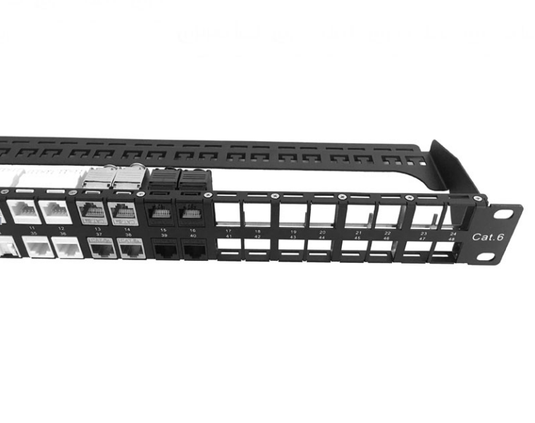 cl-u48p-bp01 66.jpg
