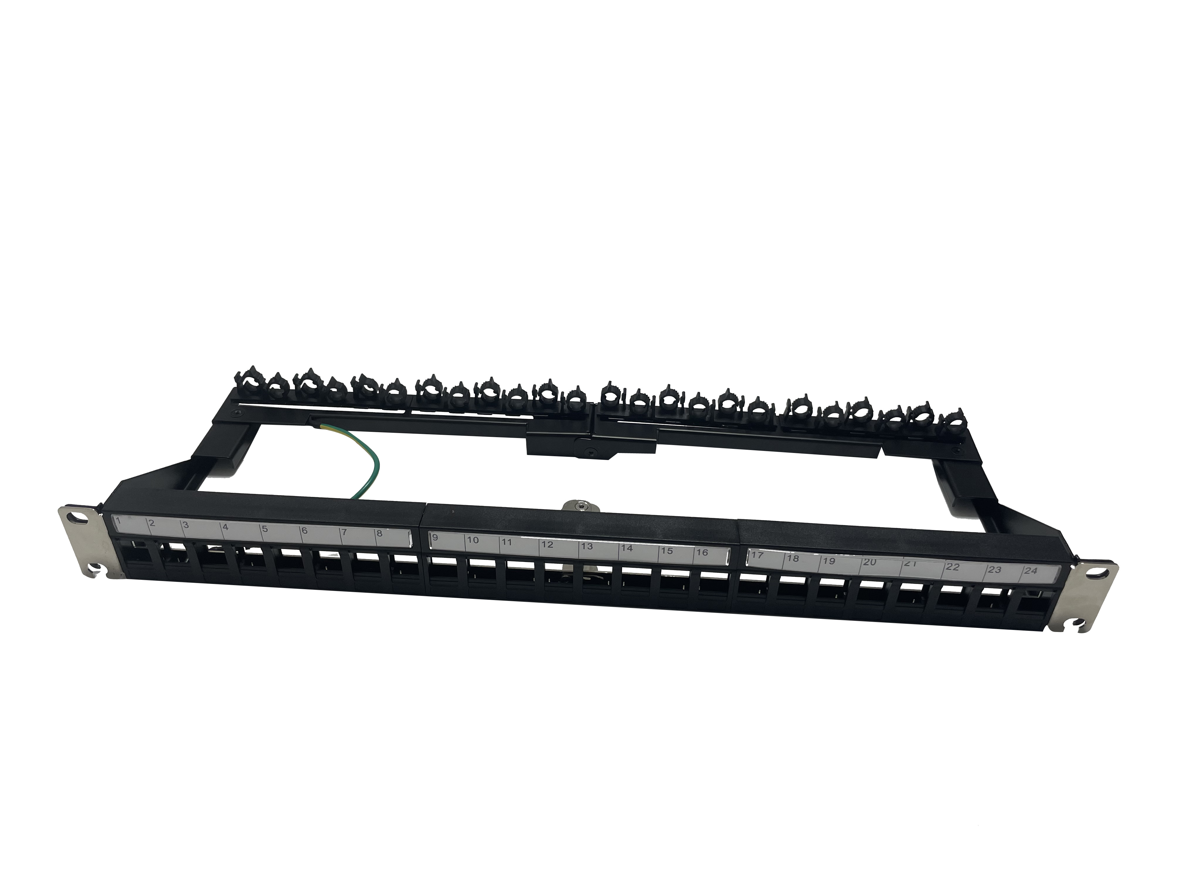 CL-F24P-BP08
