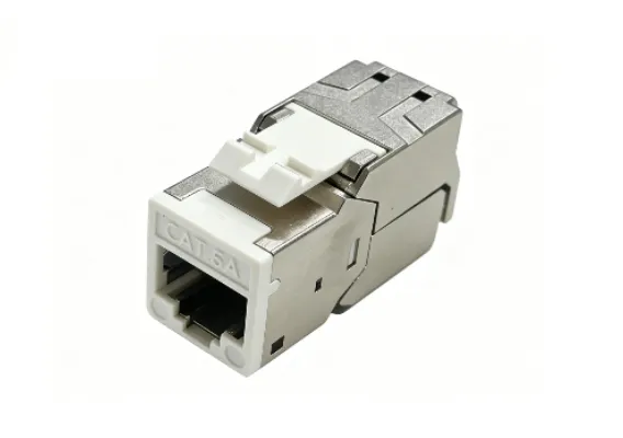 CL KJ C6A22 0