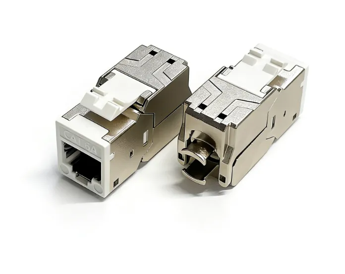 CL KJ C6A22 2