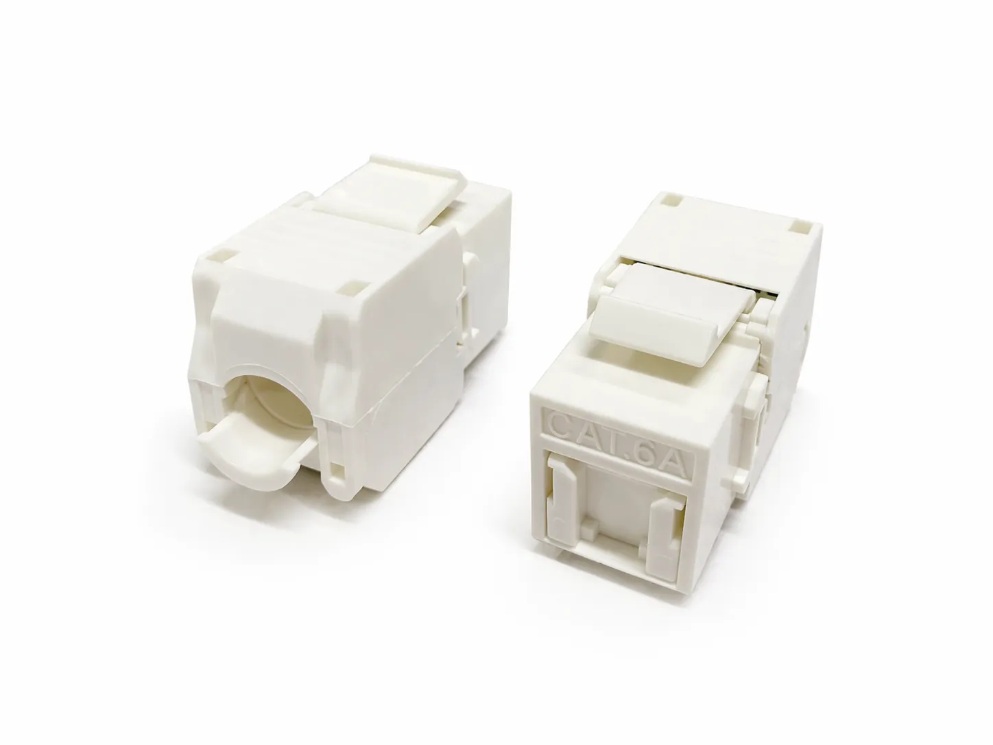 CL KJ C6A23 2