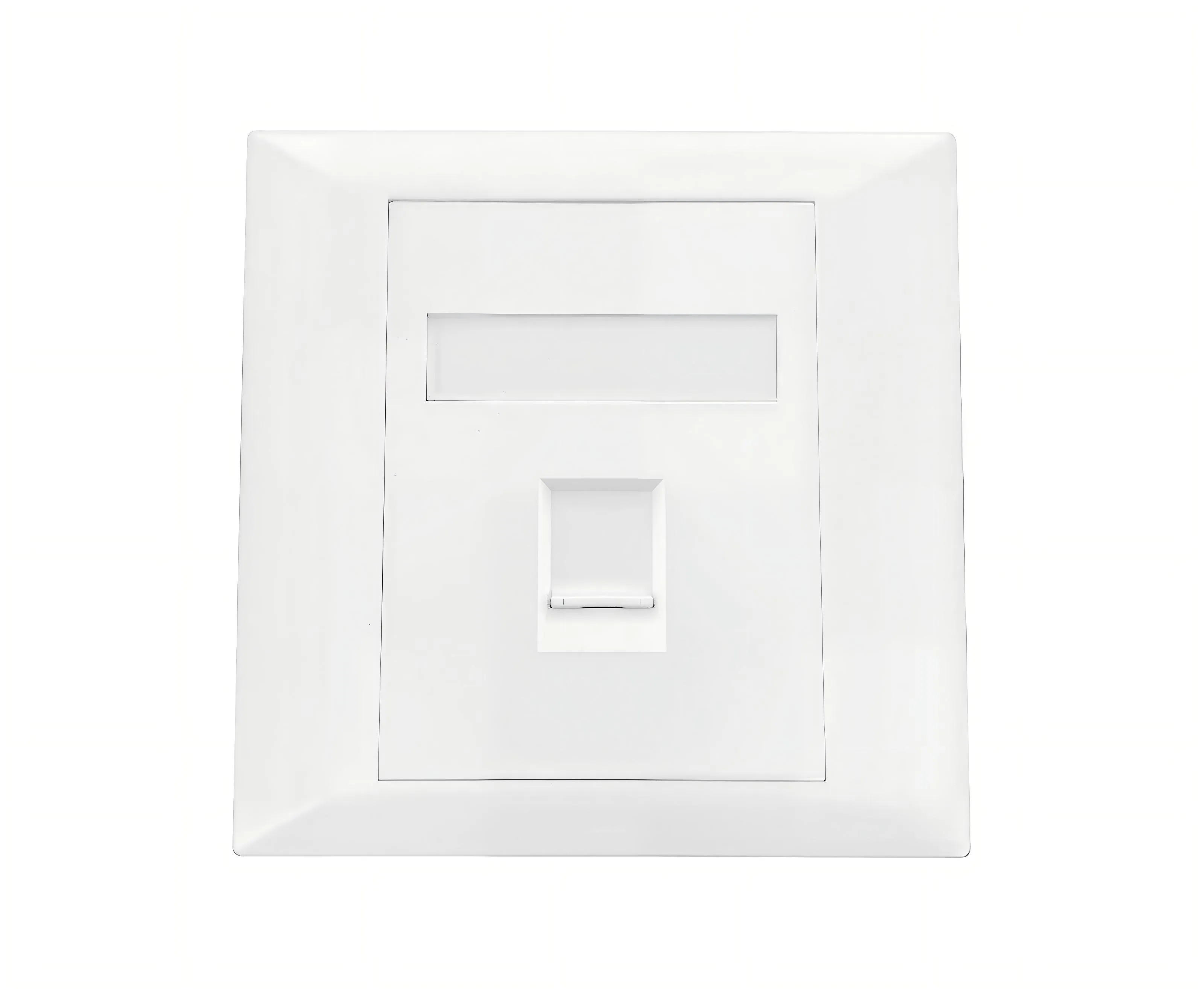 CL-FP86-A1